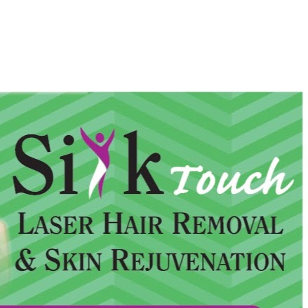 Silktouch Laser | 12591 66 B Ave, Surrey, BC V3W 1V8, Canada | Phone: (778) 882-5770