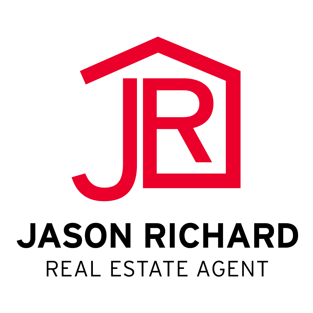 Jason Richard Real Estate - Kawartha Lakes | 261 Kent St W, Lindsay, ON K9V 2Z3, Canada | Phone: (705) 879-8200