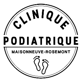 PiedRéseau - Clinique podiatrique Maisonneuve-Rosemont | 5345 Boulevard de lAssomption bureau 200, Montréal, QC H1T 4B3, Canada | Phone: (438) 384-6400