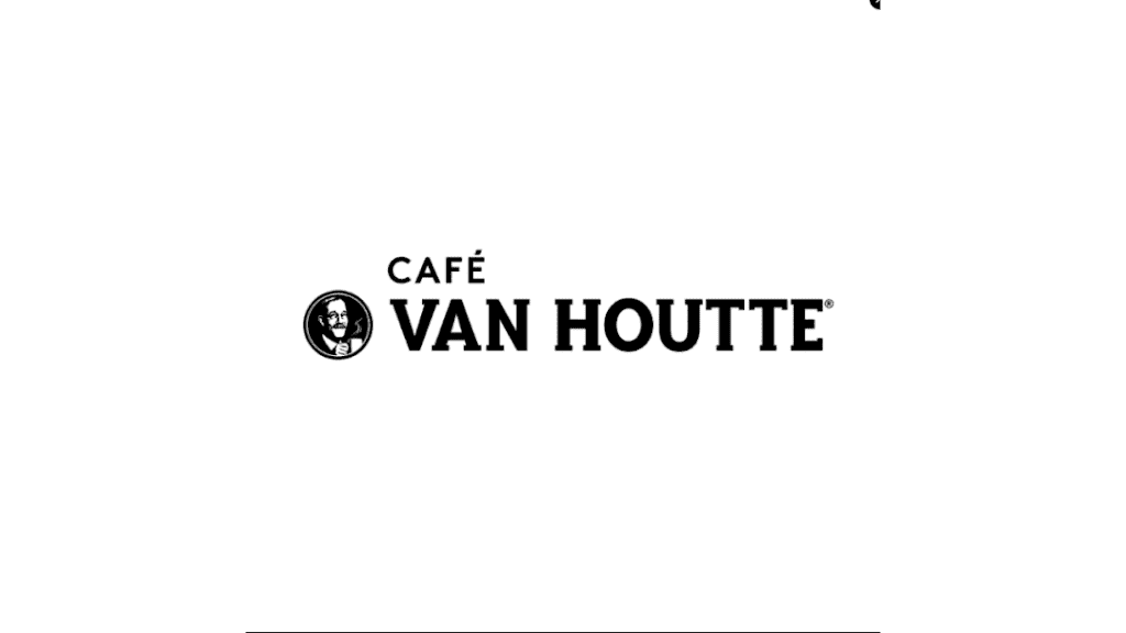 Café Van Houtte | 22 Boulevard de Bromont, Bromont, QC J2L 2K2, Canada | Phone: (450) 534-1122