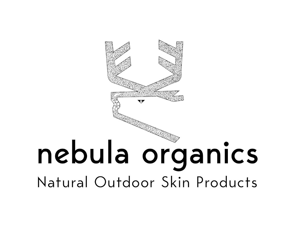 Nebula Organics Natural Outdoor Skin Products | 3857 County Rd 8, Picton, ON K0K 2T0, Canada | Phone: (250) 720-1996