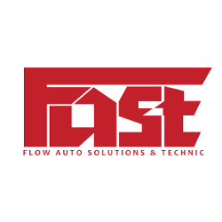 Flow Automotive Solutions and Technic | 2088 No 5 Rd Unit #220, Richmond, BC V6X 2T1, Canada | Phone: (604) 273-1550