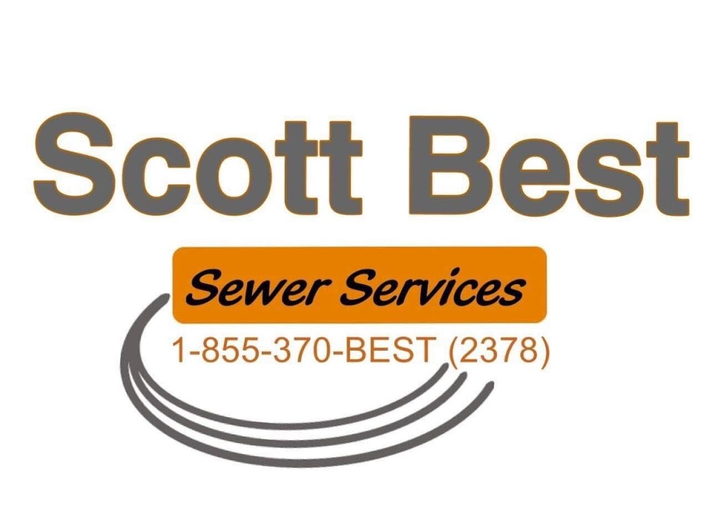 Scott Best Sewer Services | 499 Moore Rd, Welland, ON L3B 5N7, Canada | Phone: (905) 651-9972