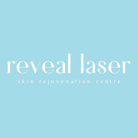 Reveal Laser Calgary | 4616 Valiant Dr NW #208, Calgary, AB T3A 0X9, Canada | Phone: (403) 399-9132