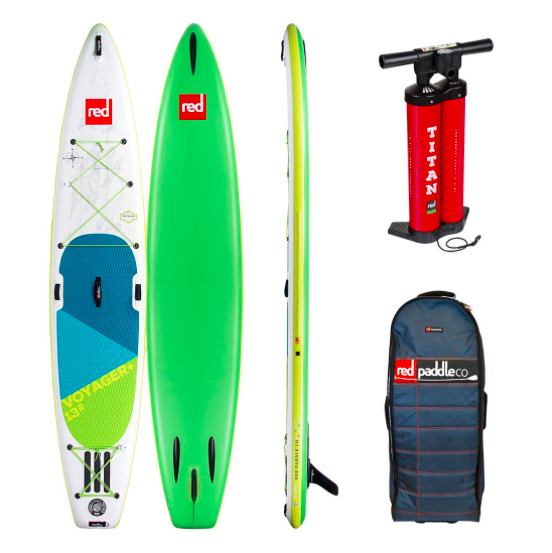 South Island SUP | 273 Richmond Ave, Victoria, BC V8S 3X9, Canada | Phone: (778) 679-1423