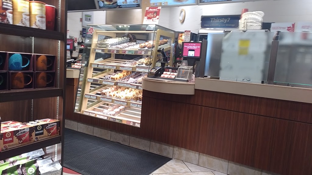 Tim Hortons | 338 King St W, Oshawa, ON L1J 2J9, Canada | Phone: (905) 432-8810