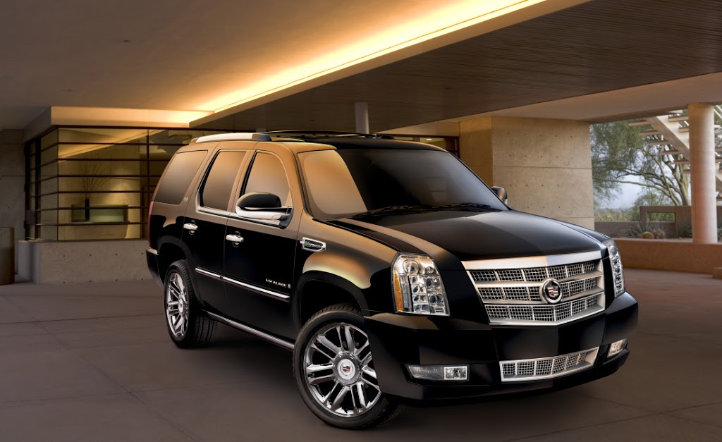 Airport Limousine service Hamilton | 119 Bedrock Drive, Stoney Creek, ON L8J 0K6, Canada | Phone: (866) 600-3418