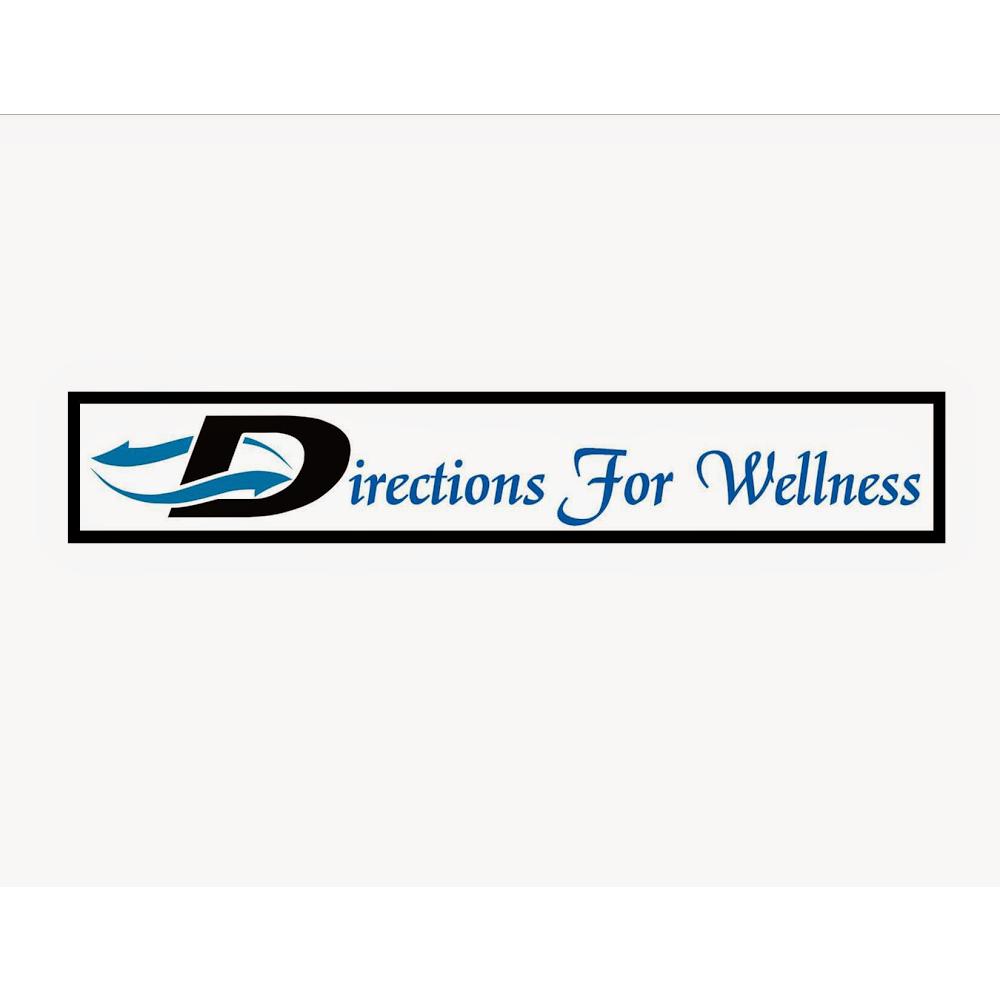 Directions For Wellness Inc. | 5220 48 Ave #103, #104A, #104B, Wetaskiwin, AB T9A 0N3, Canada | Phone: (780) 352-4477