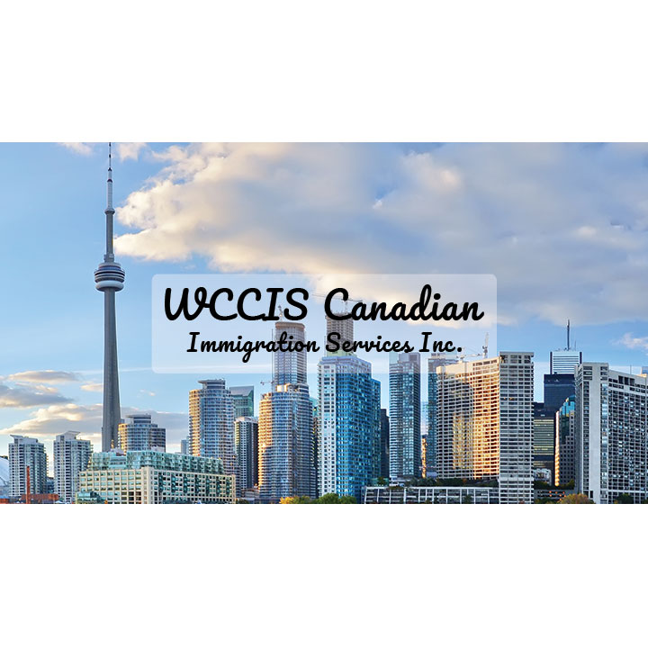 WCCIS Canadian Immigration Services Inc. | 6285 Millers Grove Unit #1, Mississauga, ON L5N 3C6, Canada | Phone: (647) 822-0905