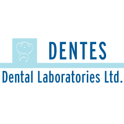 Dentes Dental Laboratories Ltd. | 6 Lormar Dr, Etobicoke, ON M9B 1P8, Canada | Phone: (416) 838-5830