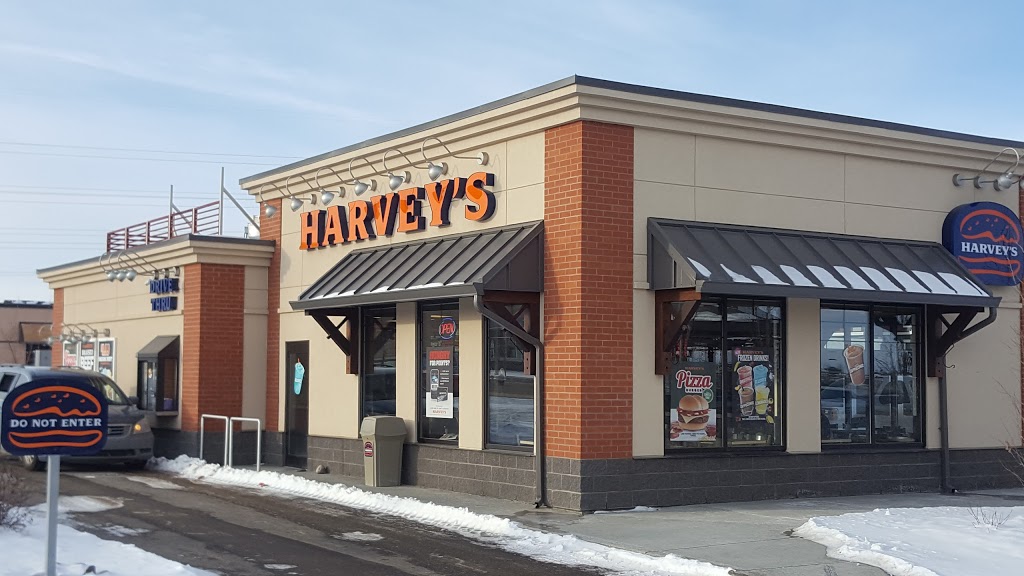 Harveys | 175 Chestermere Station Way, Chestermere, AB T1X 1V3, Canada | Phone: (403) 248-8099