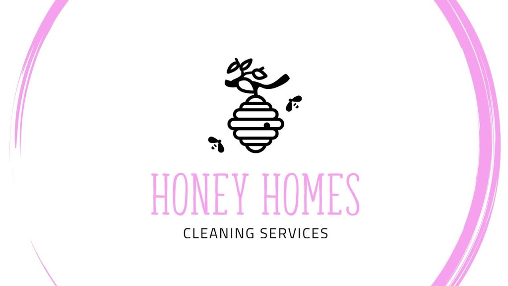 Honey Homes Cleaning Services | 52 prom Richelieu, Welland, ON L3B 6C4, Canada | Phone: (289) 673-1148
