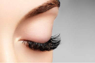 Bella Brow + Lash by Design | 5759 176 St #B, Surrey, BC V3S 4E1, Canada | Phone: (778) 834-5274