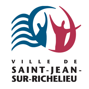 Sécurité incendie - Caserne 2- Ville de Saint-Jean-sur-Richelieu | 700 Rue Balthazard, Saint-Jean-sur-Richelieu, QC J2X 4V6, Canada | Phone: (450) 357-2338
