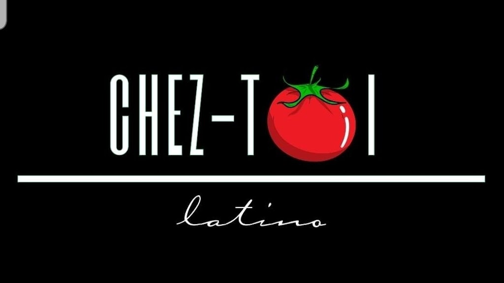 Chez Toi Latino | 74a Bd Cartier O, Laval, QC H7N 2A3, Canada | Phone: (450) 967-1777