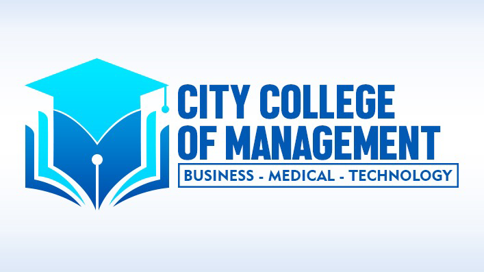 City College Of Management | 3770 Westwinds Dr NE #330, Calgary, AB T3J 5H2, Canada | Phone: (403) 471-9493