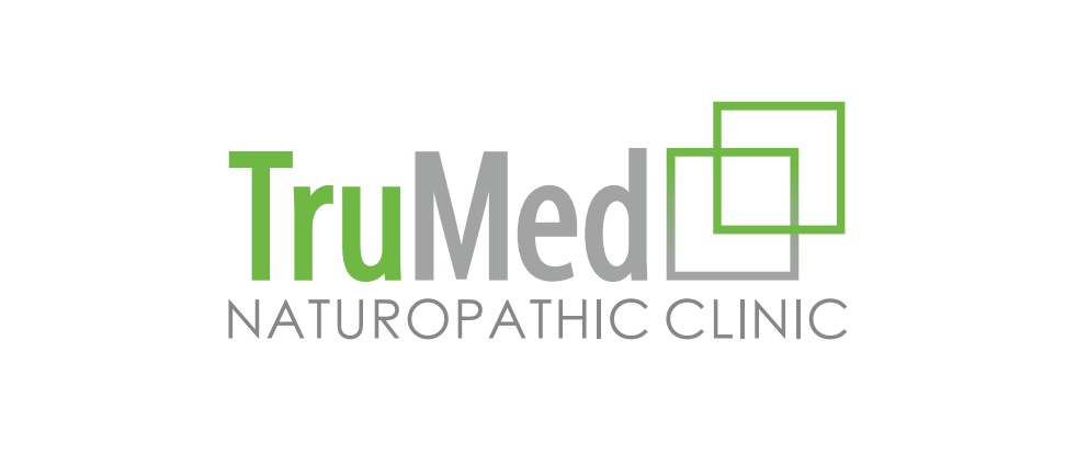 Dr. Eric Muradov ND | 14620 Stony Plain Rd, Edmonton, AB T5N 3S2, Canada | Phone: (780) 757-8378