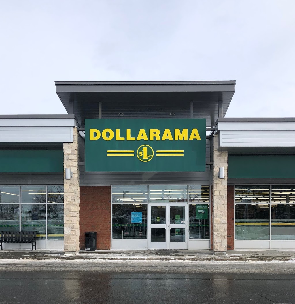 Dollarama | Centre St-Charles, 2989 Boulevard Saint-Charles, Kirkland, QC H9H 3B5, Canada | Phone: (514) 428-5895