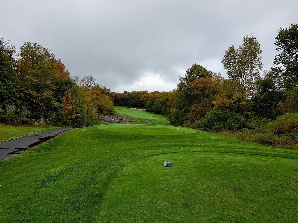 Lake Joseph Golf Club | 1072 Elgin House Rd, Port Carling, ON P0B 1J0, Canada | Phone: (705) 765-2000