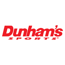 Dunhams Sports | 4350 24th Ave, Fort Gratiot Twp, MI 48059, USA | Phone: (810) 385-3939