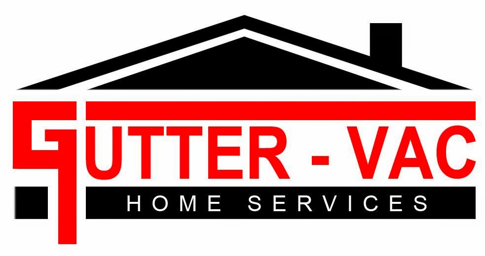 Gutter-vac Home Services | 9229 University Crescent, Burnaby, BC V5A 4Z2, Canada | Phone: (778) 814-8380