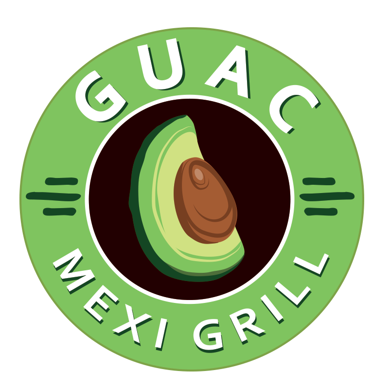 Guac Mexi Grill | 86 Young St, Alliston, ON L9R 1P8, Canada | Phone: (705) 434-1022