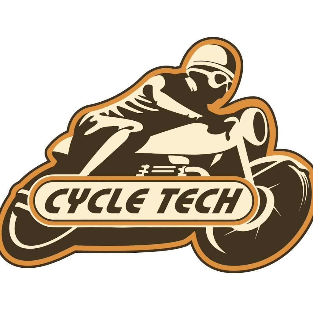 Cycle Tech | 25 Clearview St, Guelph, ON N1E 6C4, Canada | Phone: (519) 824-9999