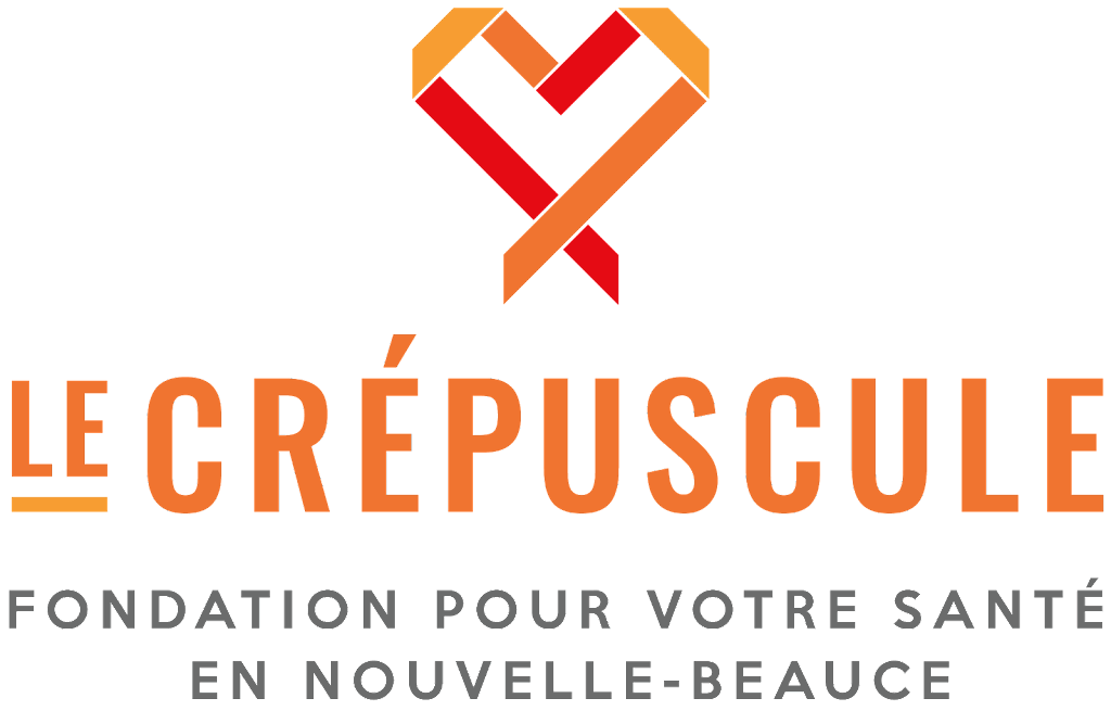 Fondation Le Créspucule | 774-G Rue Étienne-Raymond, Sainte-Marie, QC G6E 0K6, Canada | Phone: (418) 387-1314