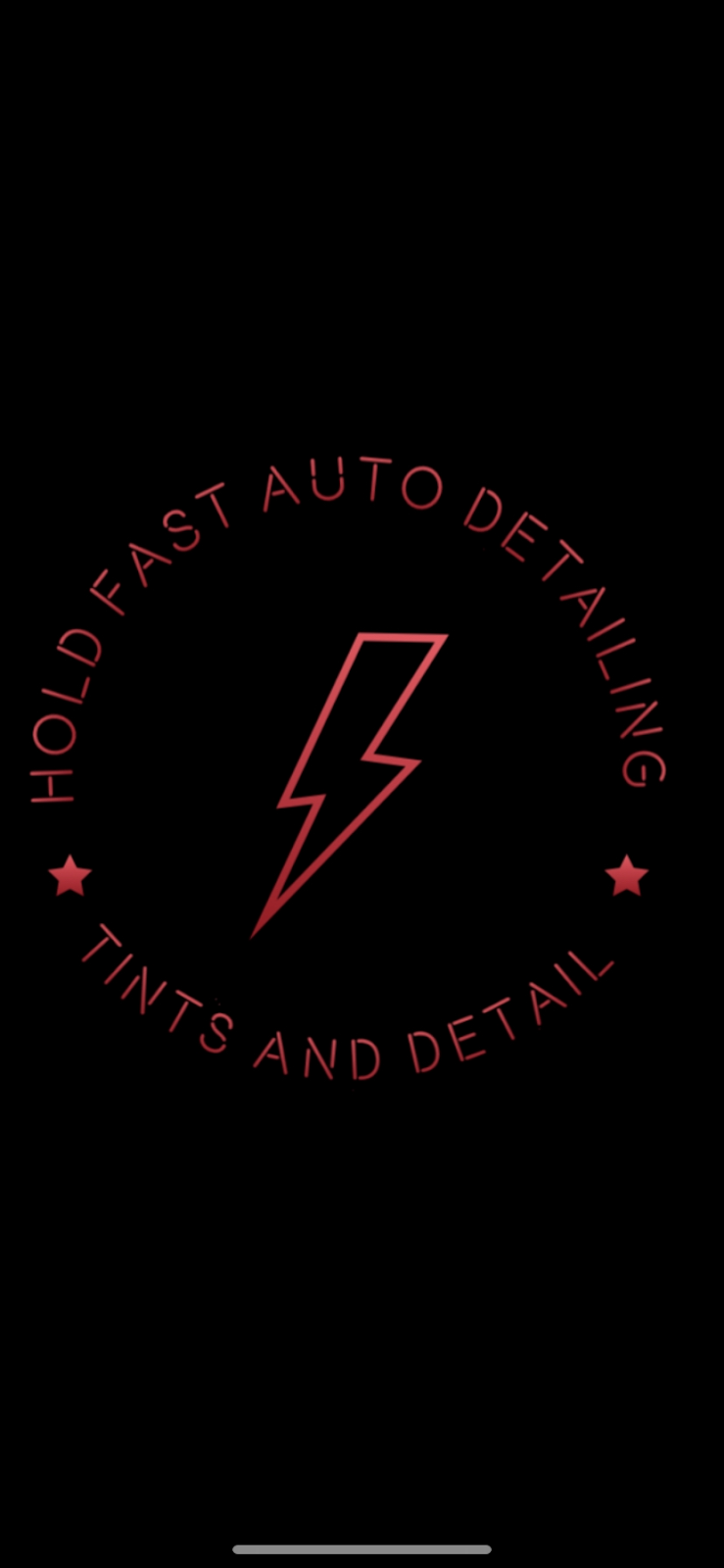 Holdfast auto detail | 103 Frederick St, Stratford, ON N5A 3V6, Canada | Phone: (519) 301-3500