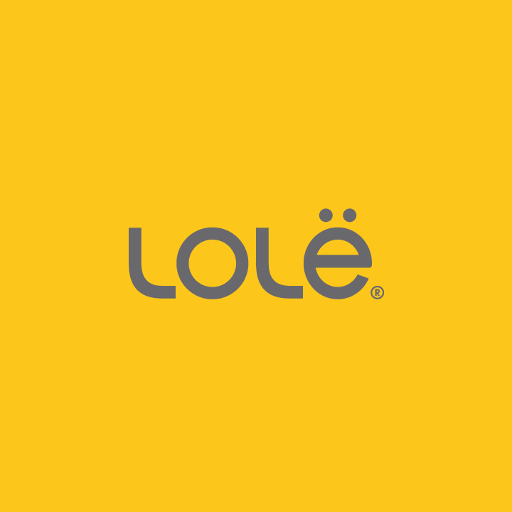 Lolë Saint-Sauveur | 286 Rue Principale, Saint-Sauveur, QC J0R 1R0, Canada | Phone: (450) 744-1999