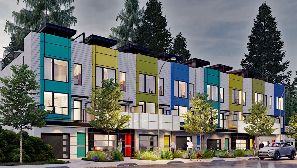 Greenfort Development Ltd. | 14333 36A Ave, Surrey, BC V0P 0E1, Canada | Phone: (778) 987-6196