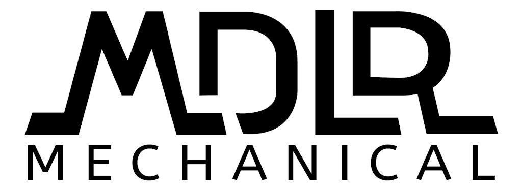 MDLR Mechanical | 714 Bannerman Ave, Winnipeg, MB R2W 0W4, Canada | Phone: (204) 990-6672