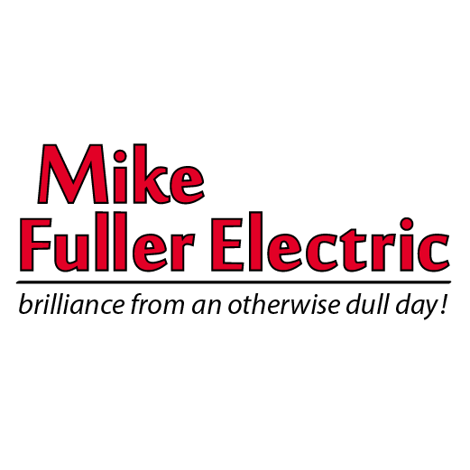 Mike Fuller Electric Ltd | 1692 Ortona Ave, Ottawa, ON K2C 1W7, Canada | Phone: (613) 225-3249