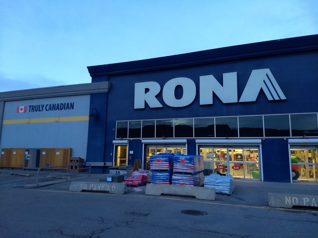 RONA | 6912 29 Ave NW, Calgary, AB T3B 0J4, Canada | Phone: (403) 288-5455