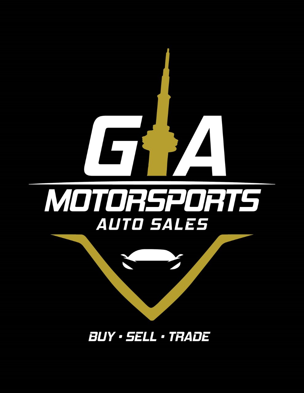 GTA Motorsports Auto Sales | 6515 Kingston Rd, Scarborough, ON M1C 1L5, Canada | Phone: (416) 618-7275
