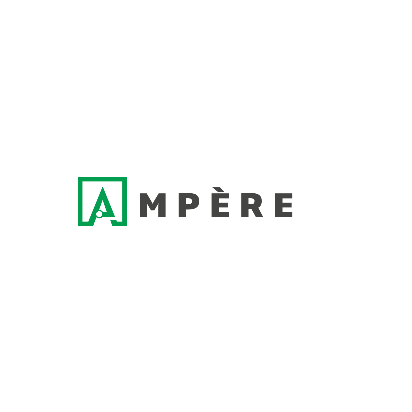 Ampère | 970 Av. de la Grande-Anse, La Pocatière, QC G0R 1Z0, Canada | Phone: (418) 371-0713