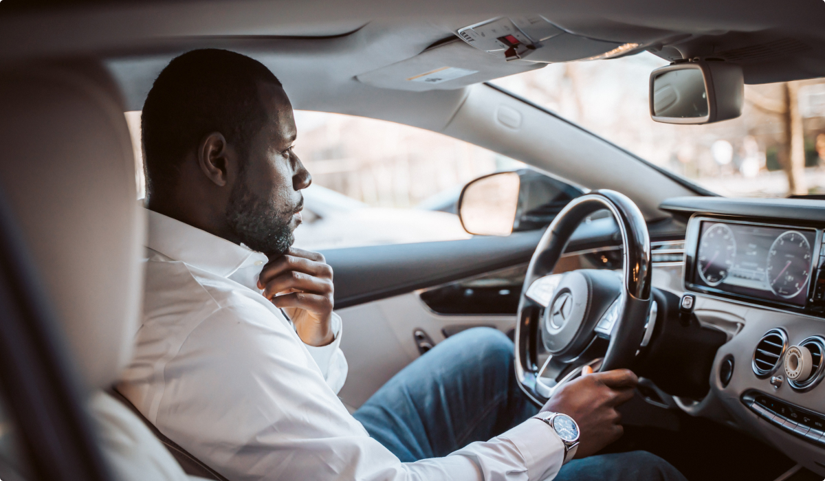 Executive Driving School | 114-02 Atlantic Ave, Queens, NY 11419, United States | Phone: (718) 441-6500