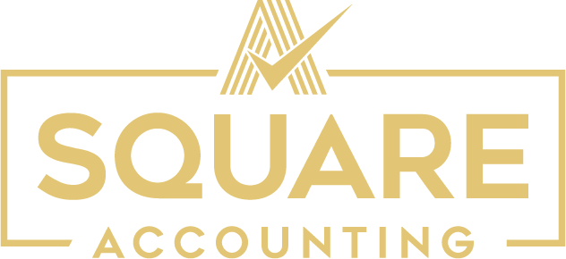 A SQUARE ACCOUNTING | 175 Tennant Gate, Winnipeg, MB R2P 1X1, Canada | Phone: (204) 218-9064