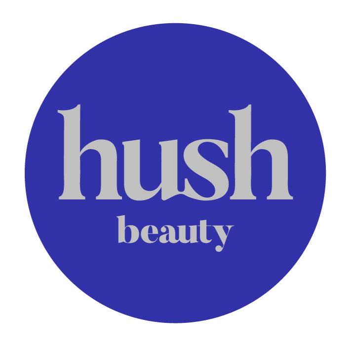 Hush Beauty | 1155 Robson St #708, Vancouver, BC V6E 1B5, Canada | Phone: (604) 800-1154