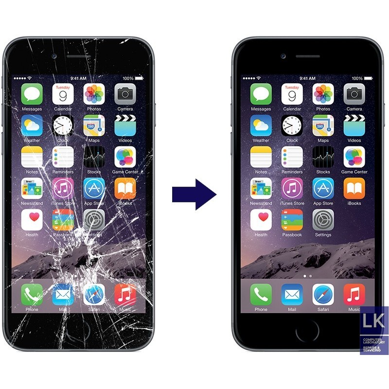 Shak Electronics iPhone Repair Mississauga | 2155 Leanne Blvd, Mississauga, ON L5K 2C7, Canada | Phone: (647) 216-5314