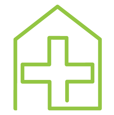 Synergy Home Health Care Products | 19 Bridgend Crescent, Brampton, ON L6P 1K7, Canada | Phone: (416) 452-3832