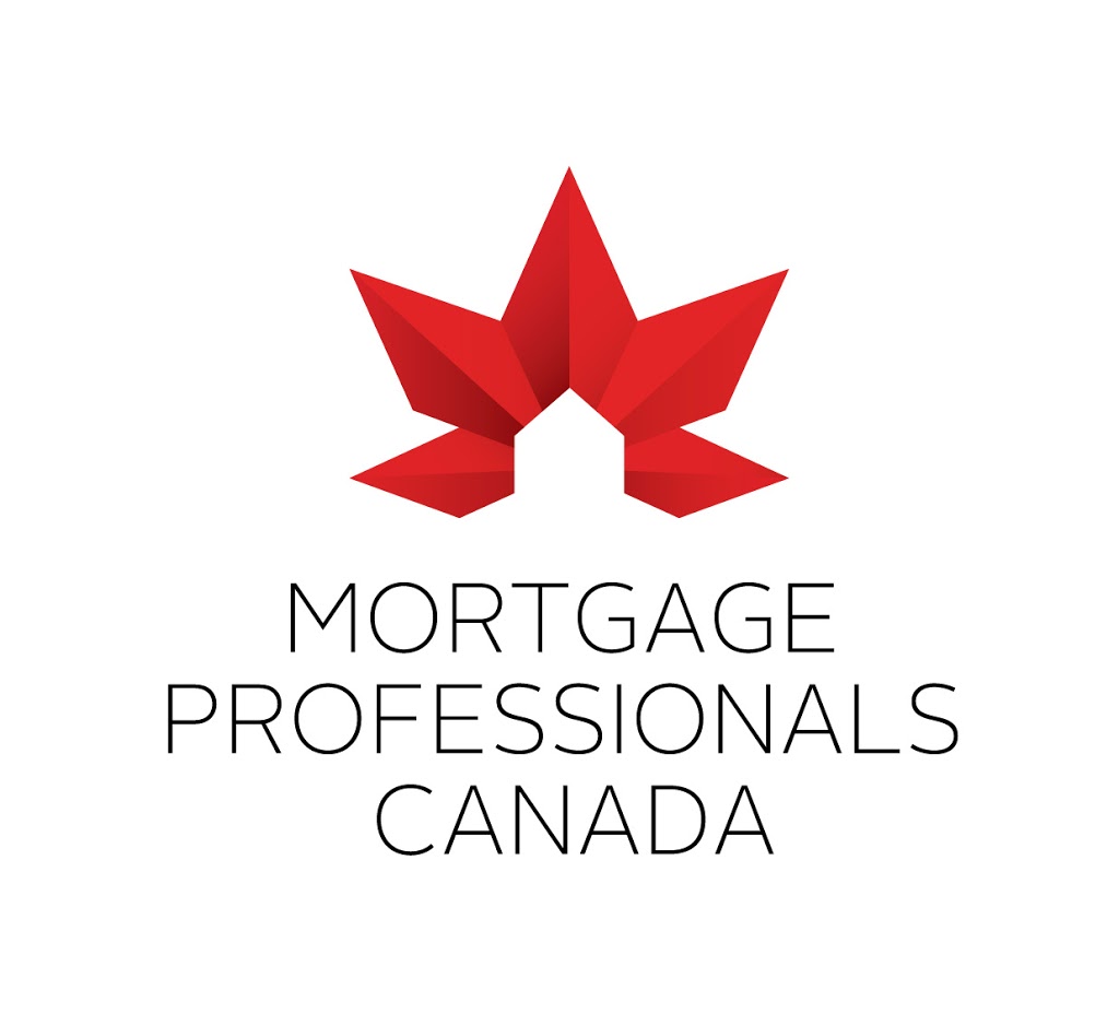 The Mortgage Centre - Grace Dasberg AMP | 2727 Courtice Rd #1, Courtice, ON L1E 3G6, Canada | Phone: (905) 442-9647