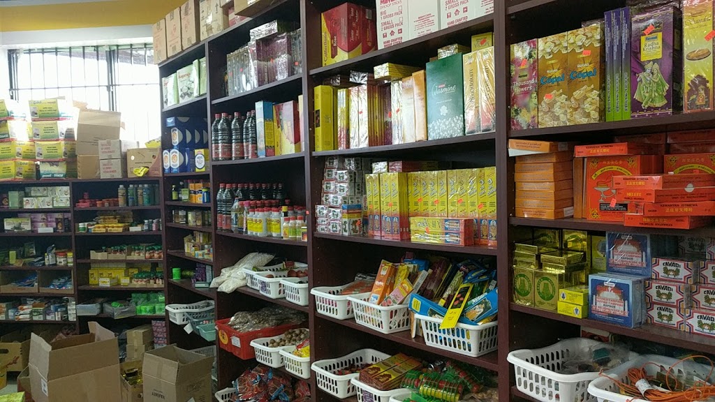 Uthayas Supermarket | 5010 Steeles Ave W, Etobicoke, ON M9V 5C6, Canada | Phone: (416) 740-7971