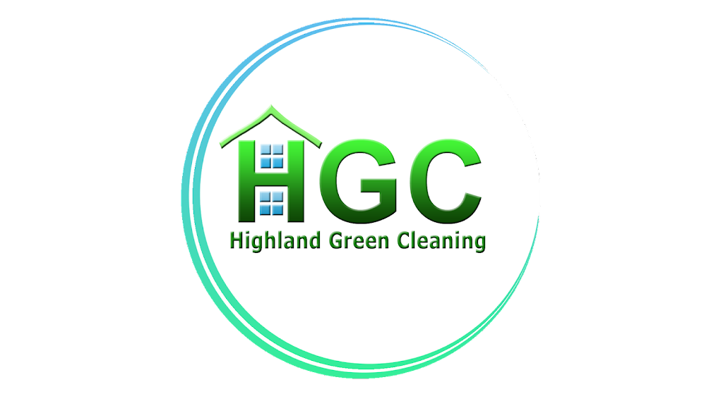 Highland Green Cleaning | North Vancouver, BC V7P 2R5, Canada | Phone: (778) 998-0928