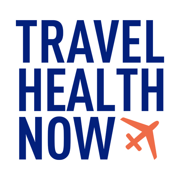 Travel Health Now - Network Pharmacy | Located in DrugSmart Pharmacy, 234 Dovedale Dr, Keswick, ON L4P 0H3, Canada | Phone: (905) 476-2330