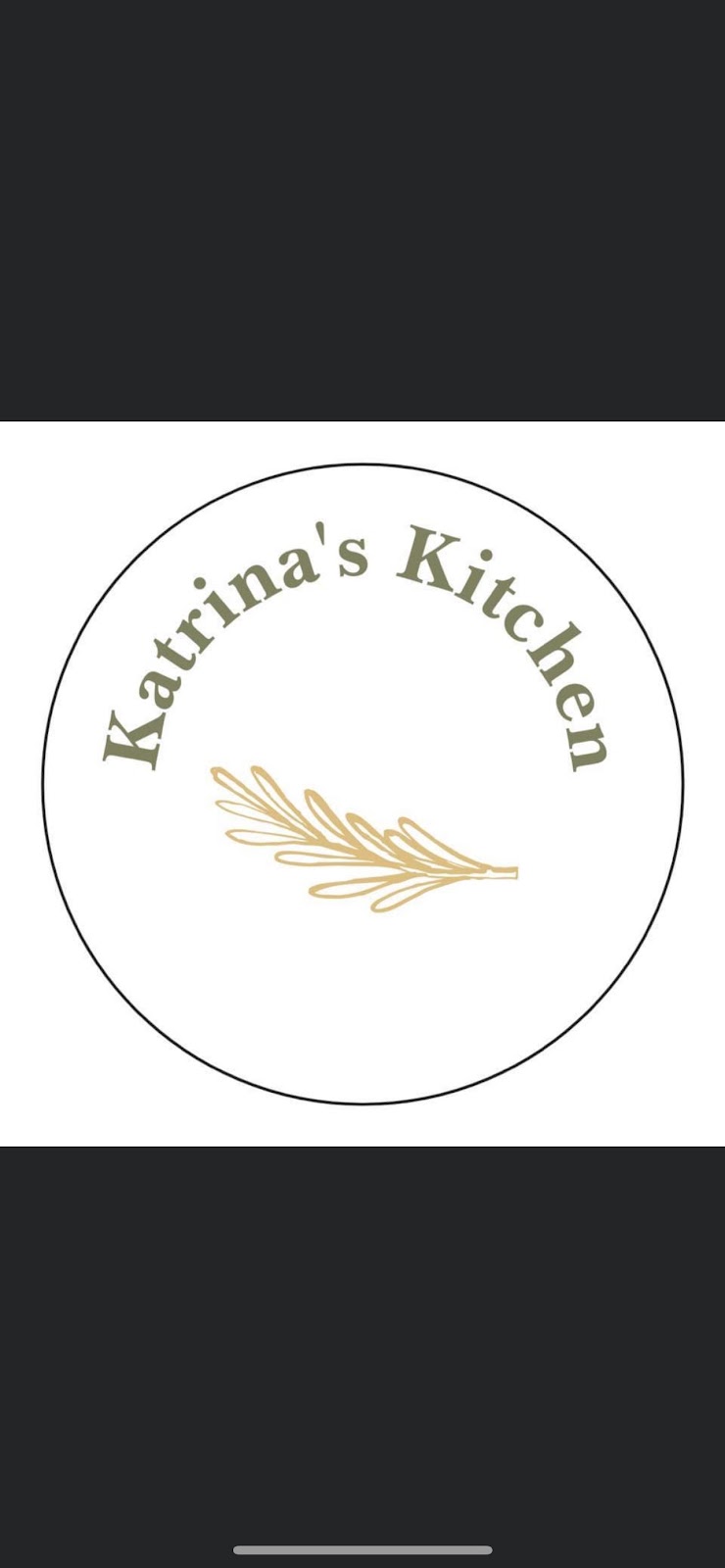 Katrinas Kitchen | 1870 Spruce Hill Rd, Pickering, ON L1V 1S7, Canada | Phone: (416) 836-5407