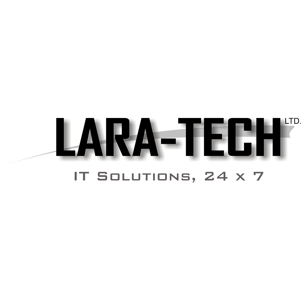 LARA-TECH | 130 Terence Matthews Crescent D1, Kanata, ON K2M 0J1, Canada | Phone: (613) 288-0924