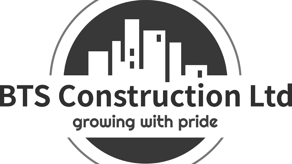 BTS Construction Ltd | 50150 Range Rd 232 #330, Leduc, AB T4X 0K8, Canada | Phone: (780) 238-2112