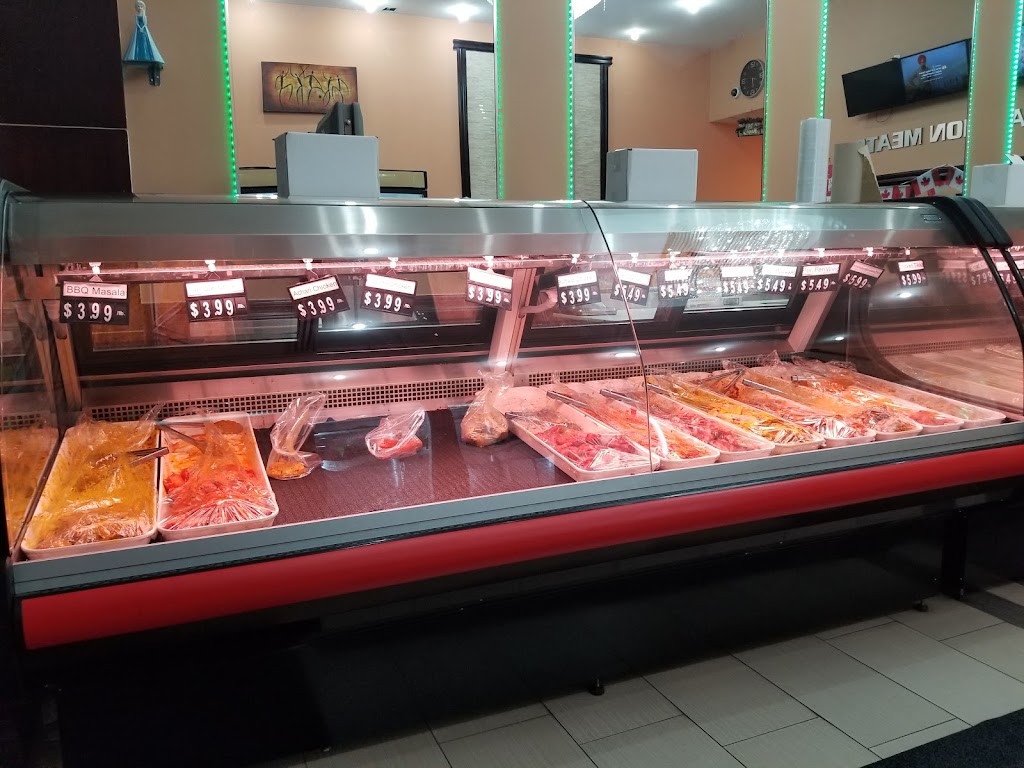 Albion Meat | 1770 Albion Rd, unit 51, Etobicoke, ON M9V 1C1, Canada | Phone: (416) 748-8241