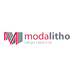 Moda Litho | 1335 Avenue de Valleyfield, Laval, QC H7C 2K5, Canada | Phone: (450) 664-2229